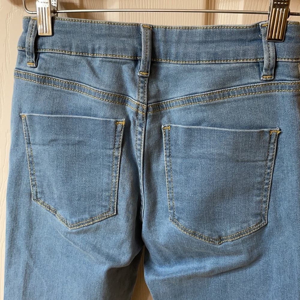 ASOS Jeans - Picture 6 of 6